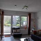 Monteurzimmer Trier